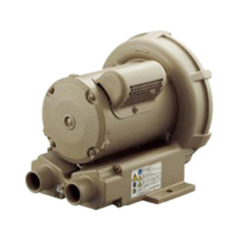 TERAL泰拉尔风机/工业用风机/环式鼓风机VFZ-PN型