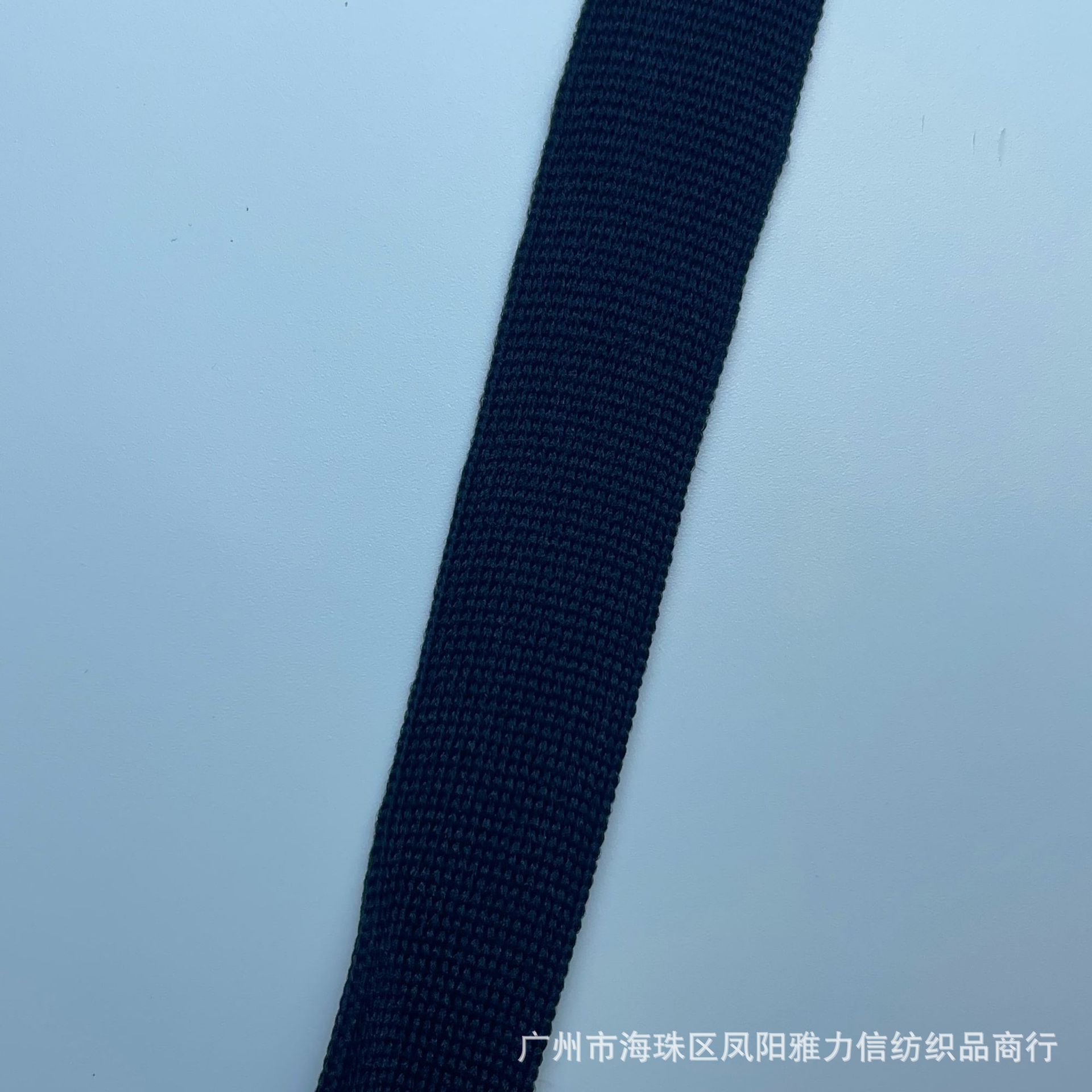 Baolan * 1.5CM * 니트 * 70 m/번들 (묶음으로 배치)