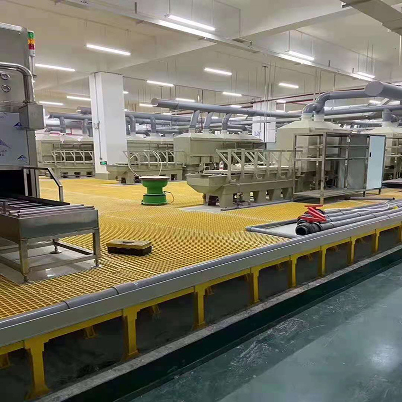 33899f19558e7aac8e6ad85d40f396