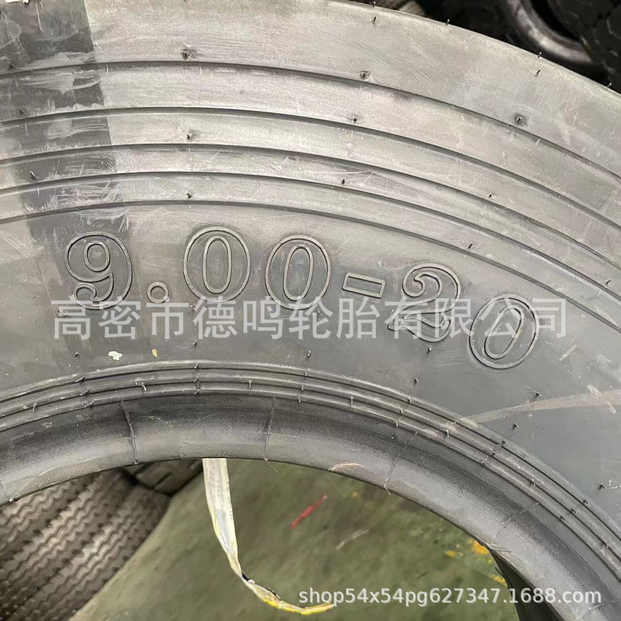 ff5a3e66670fbbebb834257aa3afc8