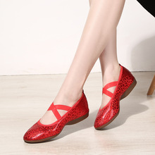 �ļ��ݳ��V����ЬŮܛƤܛ�ײ�Ь���˼t��Ь�͸�����Ь�赸Ь��Ь