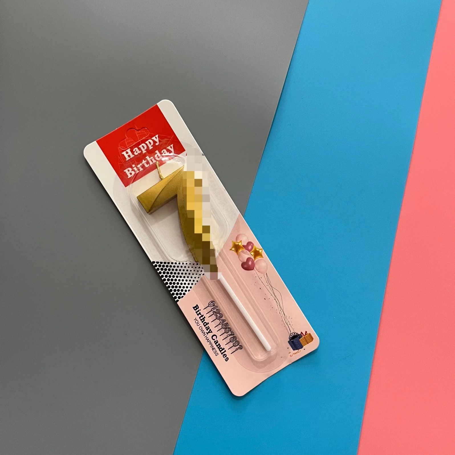 37de6207-c192-4385-8344-a5cb11