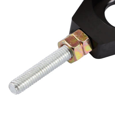 Chain Tensioner Adjuster – Motorcycle engine and accessories