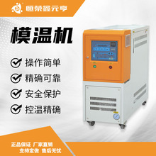 ��ʽģ�߿؜ؙC�ɶ��F؛�ԄӐa��9KW120����ʽ�a�ؙC�ɶ��ؑc�F؛