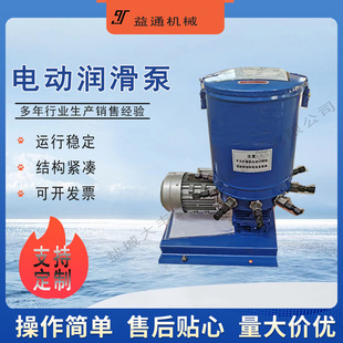 SJB-D60���քӼ��ͱ�(0.63MPa)�Ԅ�ע�ͱ�