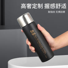 �¿�316����ֱ��±��������ߵ���ʿ�����ݲ豭�Ʋ����Ʒˮ����