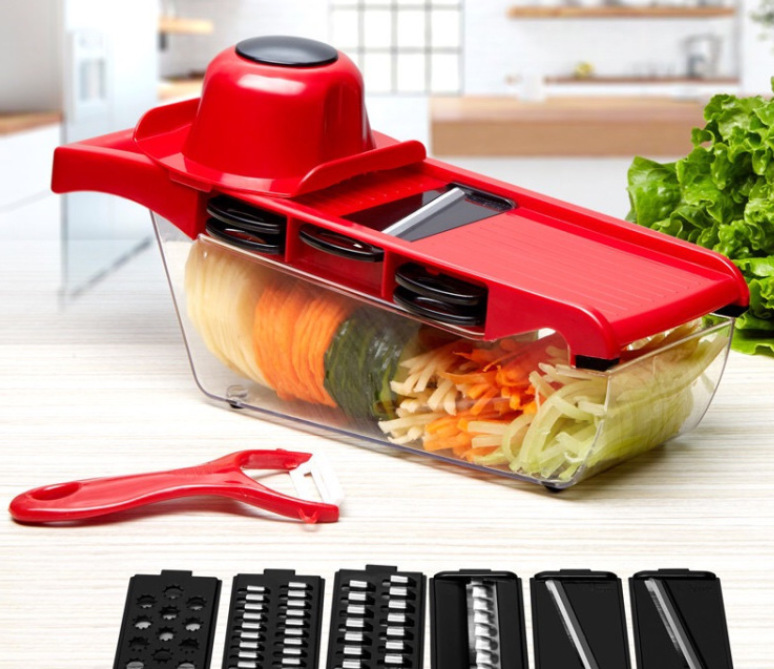 微信截图_20230519221754