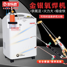 �Ø������y�����C������⺸��ú����۽�������𹤾�ȫ��