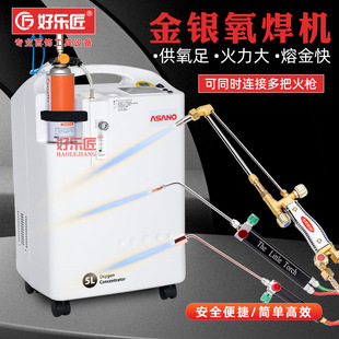 �Ø������y�����C������⺸��ú����۽�������𹤾�ȫ��