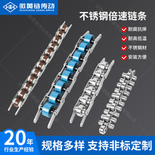 304P䓱朗l2.53ݔƝL鱶