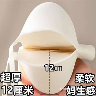 ����12���׃���ŮС�ؾ۔n�@����U������ƽ���ļ��������Ը�