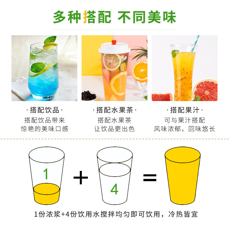 ワトソンズ ライムドリンク濃縮液 750ml ライムジュース ライムウォーター濃縮レモンジュース イエローライムジュース カクテルシロップ|undefined