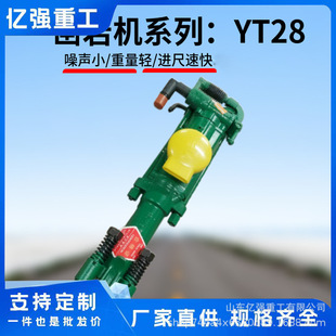 ����ʽ��ҙC�V��������ʯ���Ѵ�יC��yʽ����L荏S��ֱ��