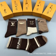 �¿�L����ĸ���m��Ͳ5�p���b�ļ�����Ů�m���Q�W���m�����m����