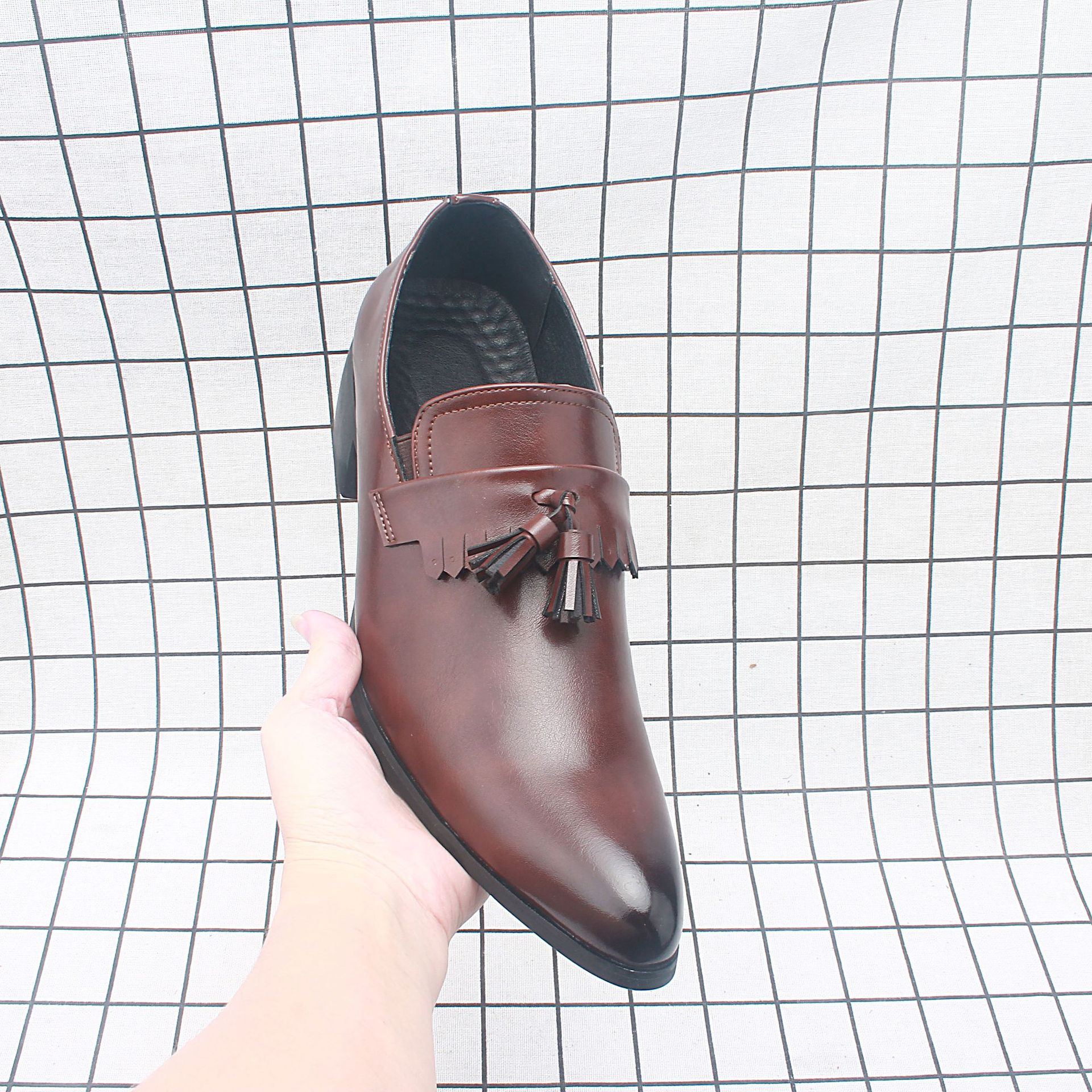 2025�＾Ӣ�׼�Լʱ�аٴ�������Ь������ϵ��Ь2723