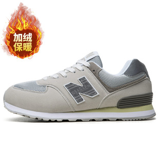 ����574���䱬���\��Ь�п���°ق�����Ů͸��N����H���eЬ��