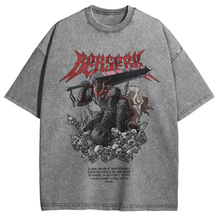1990��ӡ��ʿBerserk���L������ϵ�͹ń�����ˮϴ���f�͹Ŷ���T��