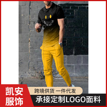 羳Rd2023¿TbeAI3DЦĘӡ2Qb