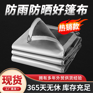 �羳���yɫ�񲼷�ˮ�����겼���b���p�y���Q�����l��ꖷ�ˮ��