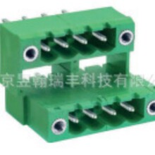 ME160-508ԭ�bDECA�M5.08mm�g����߅�����䷨�m�p��ֱ��_����
