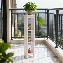 收纳架;卫浴置物架;化妆镜