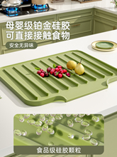 ?�N�����z�rˮ�|ʳƷ��ˮ�ۂ�߅̨��|��б����ʽ��������Vˮ