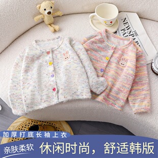��ͯë������Ůͯᘿ��_���L���������b��Ʒ�r������ɫëë����