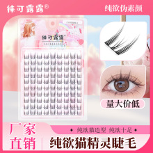 è����ٽ�ë��Ȼ�ֶ�ʽ�ٽ�ë�����ʺ����ִ���С��ħ����������