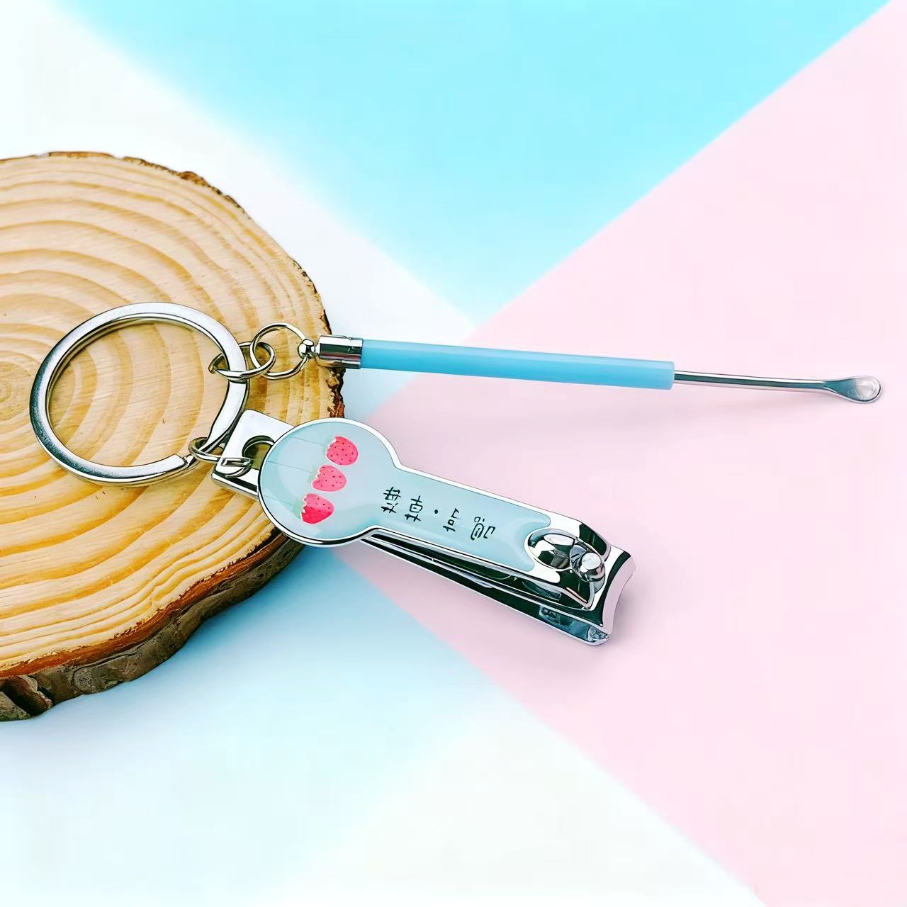 微信图片_20251012170825_580_470