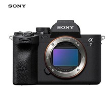 �F؛ ������ƷILCE-7M4/A7M4ȫ����΢�������C5�S����4Kҕ�lֱ��