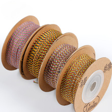 �|�d����ʾ������K��朾��������񾀼ӽ𾀴��龀���龀�D�\����