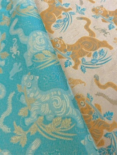 �¿�����ʽ����ɫ����z����嶾�Ứ���Ϸ����\�����R��ͯ�b����