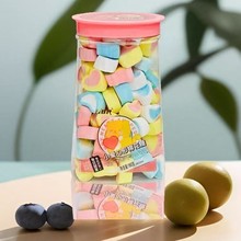 ����NBRС�������տ��������޻���180g���bʲ�\��ζȤζ������ʳ.