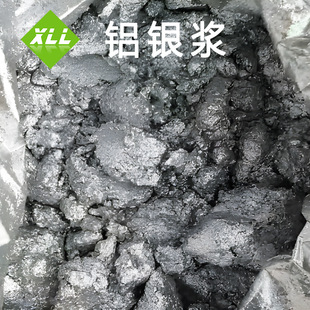 ���ጣ���X�y��ӡ����ī��y�{���T�T�Ϸ�늰�ɫ�X�y�{�S�ҿ�����