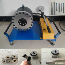 քҺFܙC СӹsO yʽҾۉCS