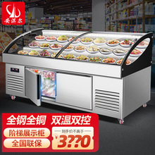 ��俠��������p�ز��P�̨�Aչʾ���������������A�������