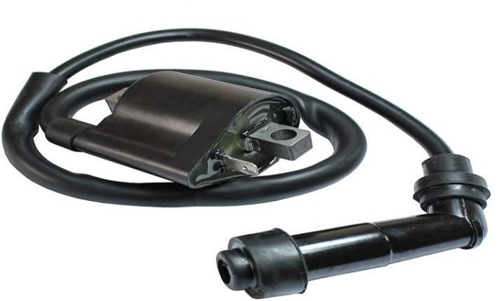 高压包适用于雅马哈 Grizzly 600 YFM600 1998 99 2000 2001 ATV