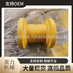 ΢�ڏS������ñ���KH025/035/045/09/180CX36B֧��݆֧��݆�ױP