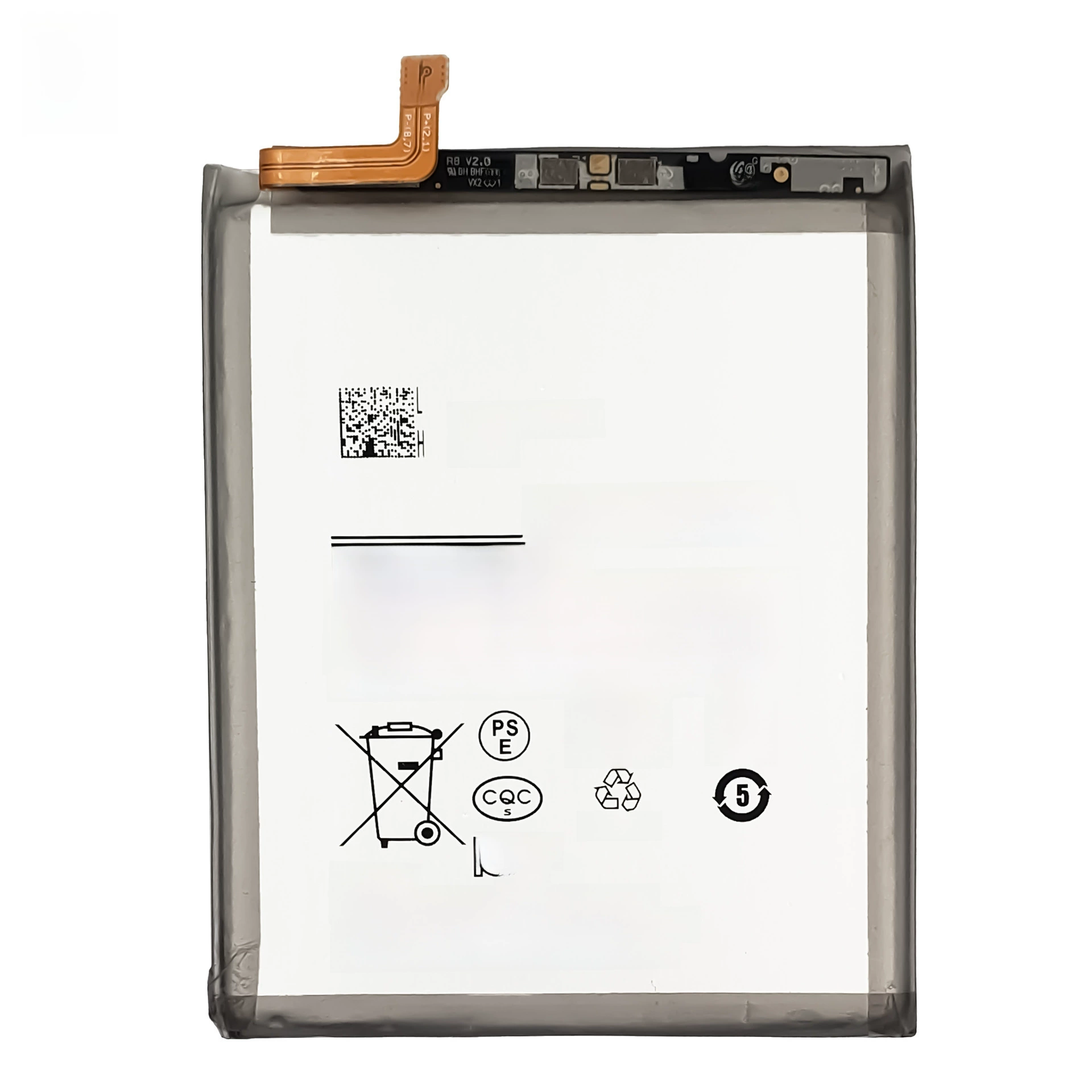 Samsung, S20, S20, compatible mobile phone charging, battery, 4G, wholesale
