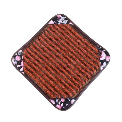 New car cushion Haw: Seat cushion, seat cover