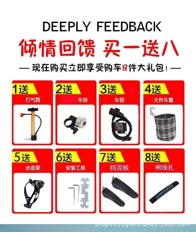 7782a7ffcbd184c5e5141e64e6ce42