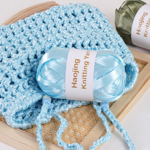 ��⾄��ë���y�����W�����Y���W��I��������ֹ�����diy���ϰ�