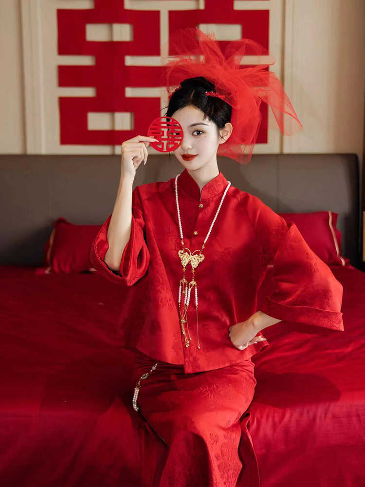 7c326247-877c-4f54-a1cc-18a71a9c9066.jpe