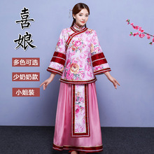 ���b���С���b��̷���ʽ����Y���i�������m���Ѿ��ϲ���