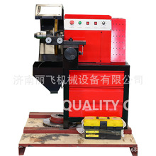 C45A汽车制动鼓盘车床刹车盘刹车鼓修复机刹车盘刹车鼓加工机