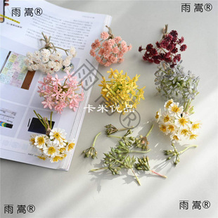 ���������㻨�y�ڻ���ʾ�С�׹��M���Ǽٻ��[��ä���b�Ʒ