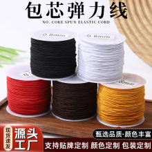 ���S���ư�о������DIY�Ʒ����������龀�ֹ������ִ��ɾo����