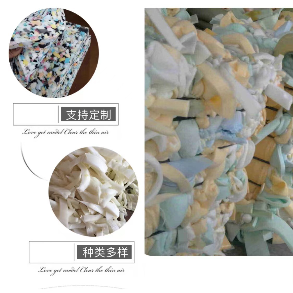 微信图片_20230716204900