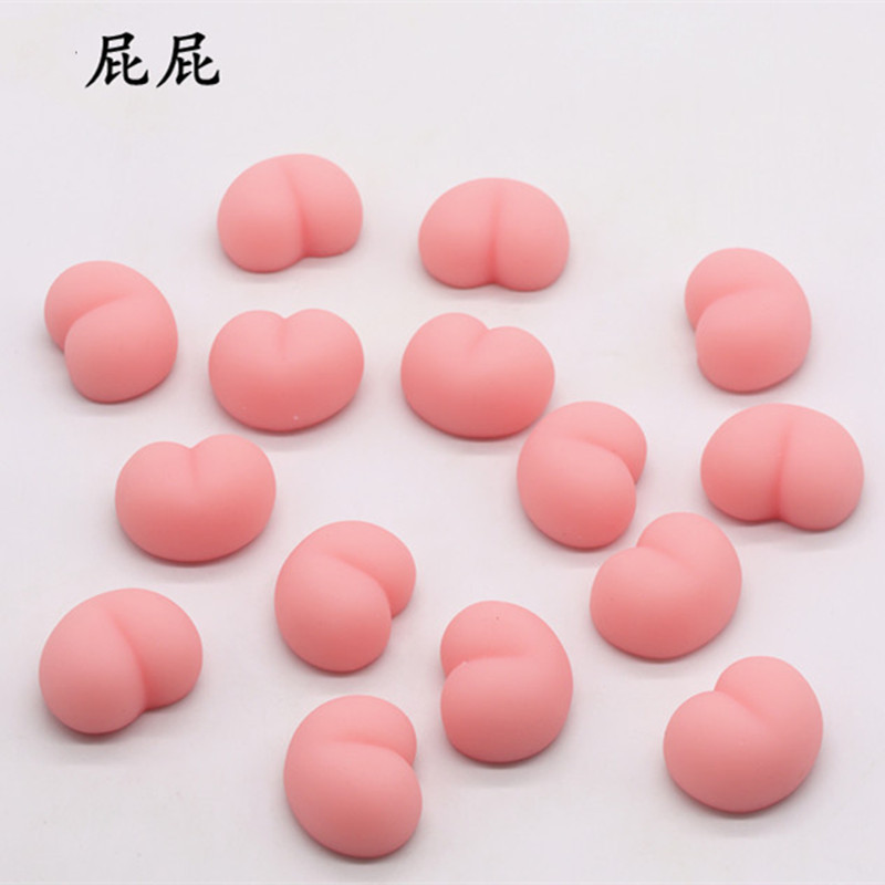 O1CN01HFsYqG243wD6CQbN5_!!2106