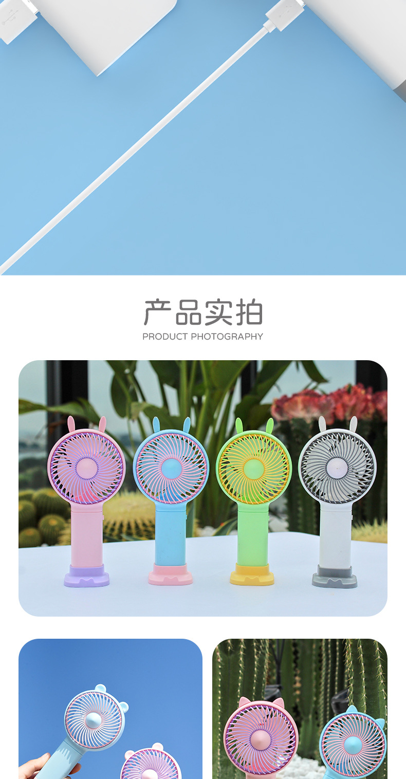 详情_11.jpg